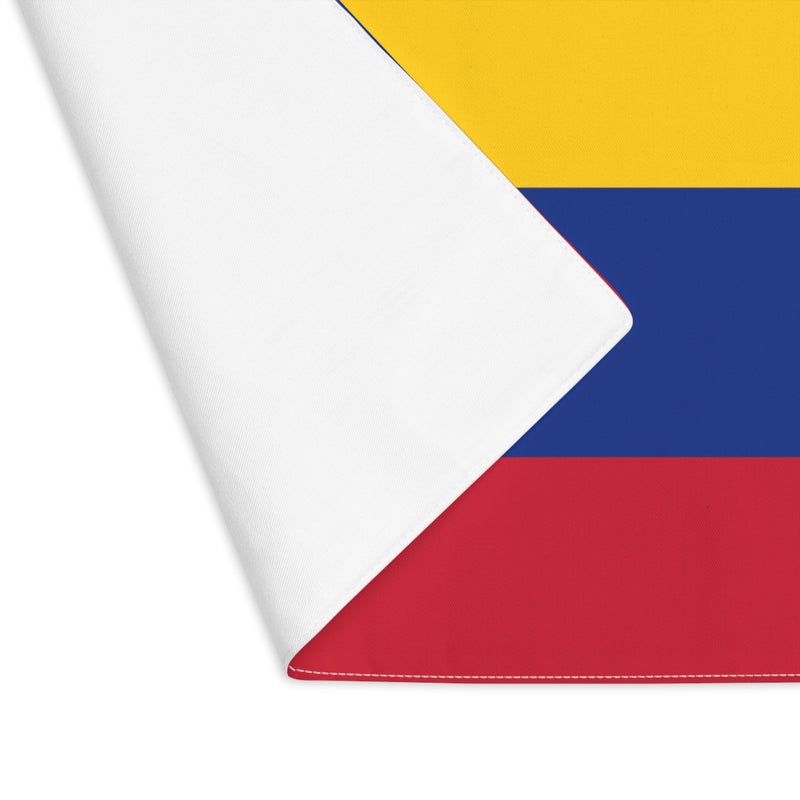 Placemats