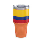 Ringneck Tumbler