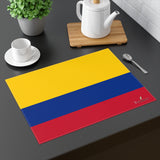 Placemats