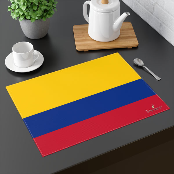Placemats