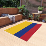 Outdoor Rug