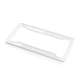 License Plate Frame