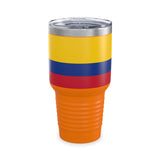 Ringneck Tumbler