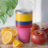 Ringneck Tumbler