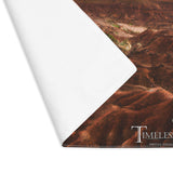 "DESIERTO DE LA TATACOA" - Placemats