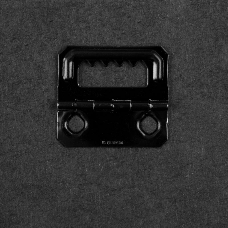 Winston Drewen - Canvas